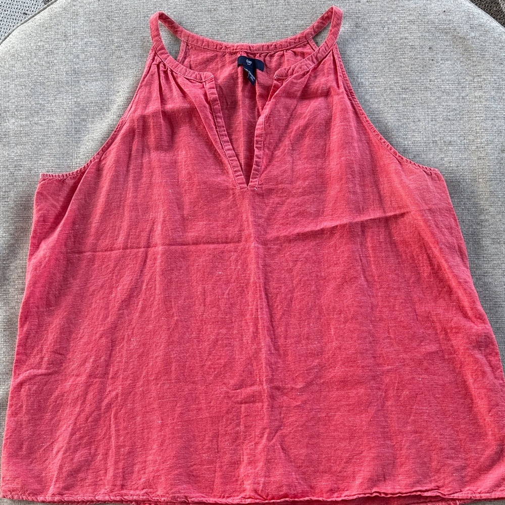 Gap Top